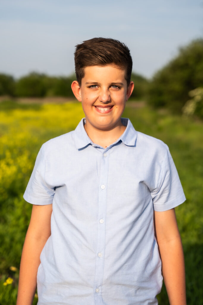 a.studnik - sesja rzepak3-11