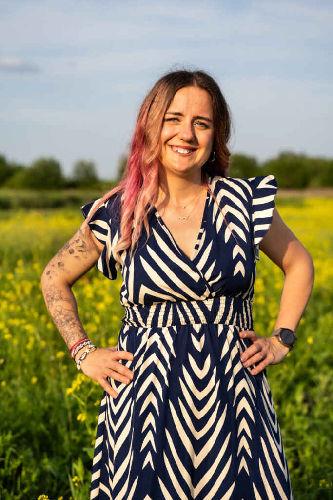 a.studnik - sesja rzepak3-12