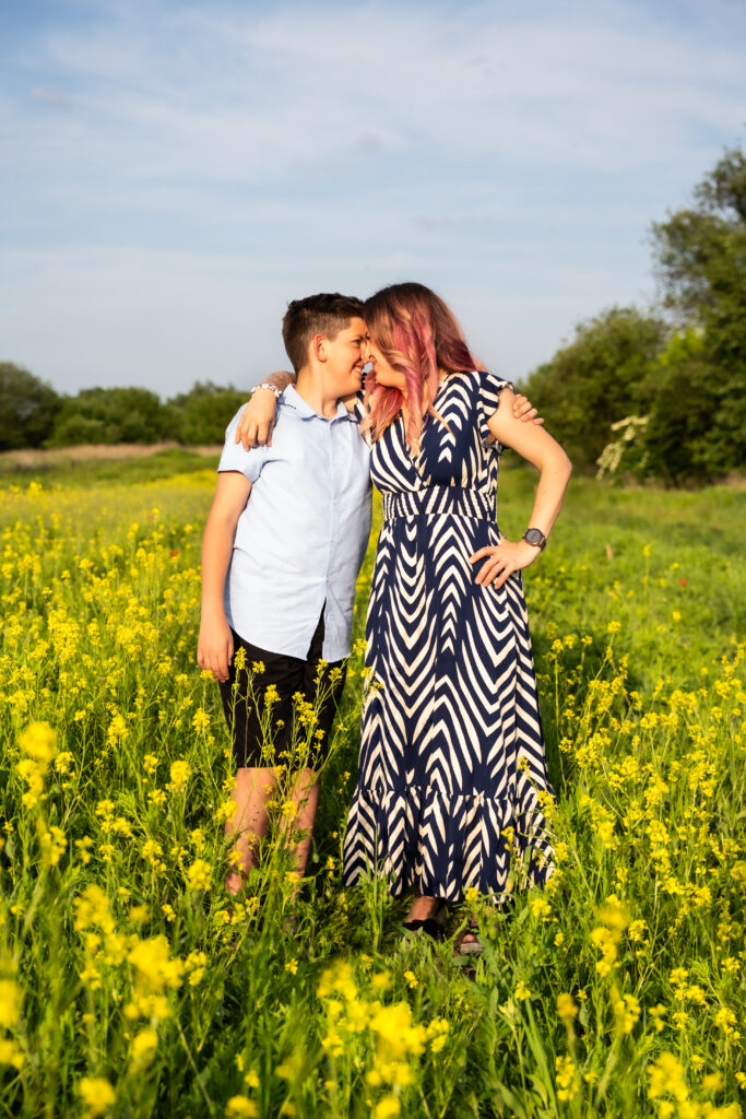 a.studnik - sesja rzepak3-8