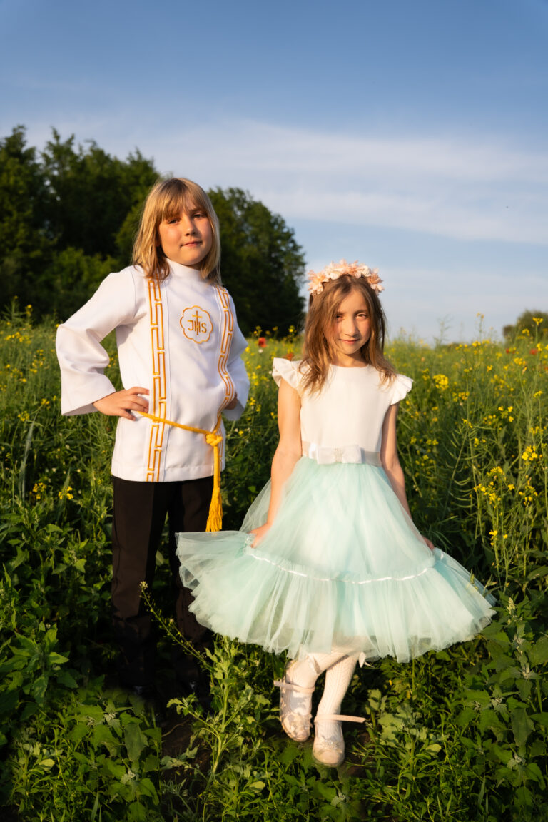 sesja komunijna w rzepaku-16