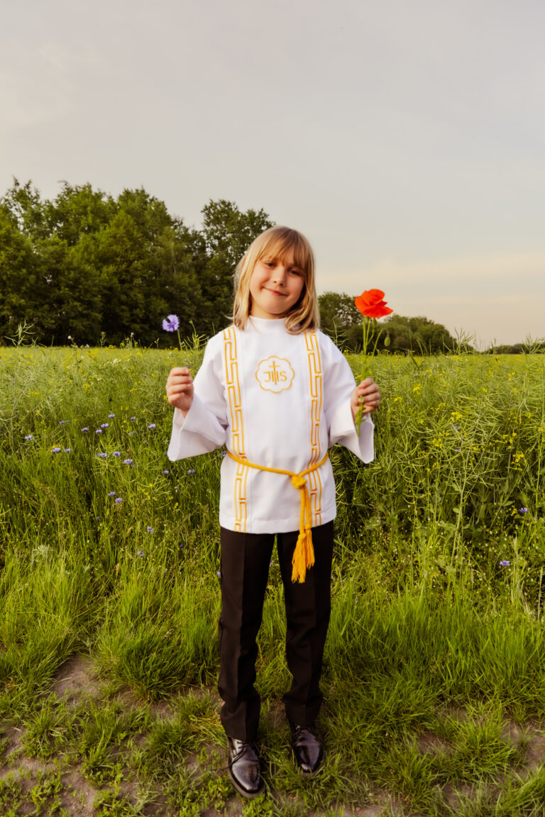 sesja komunijna w rzepaku-41