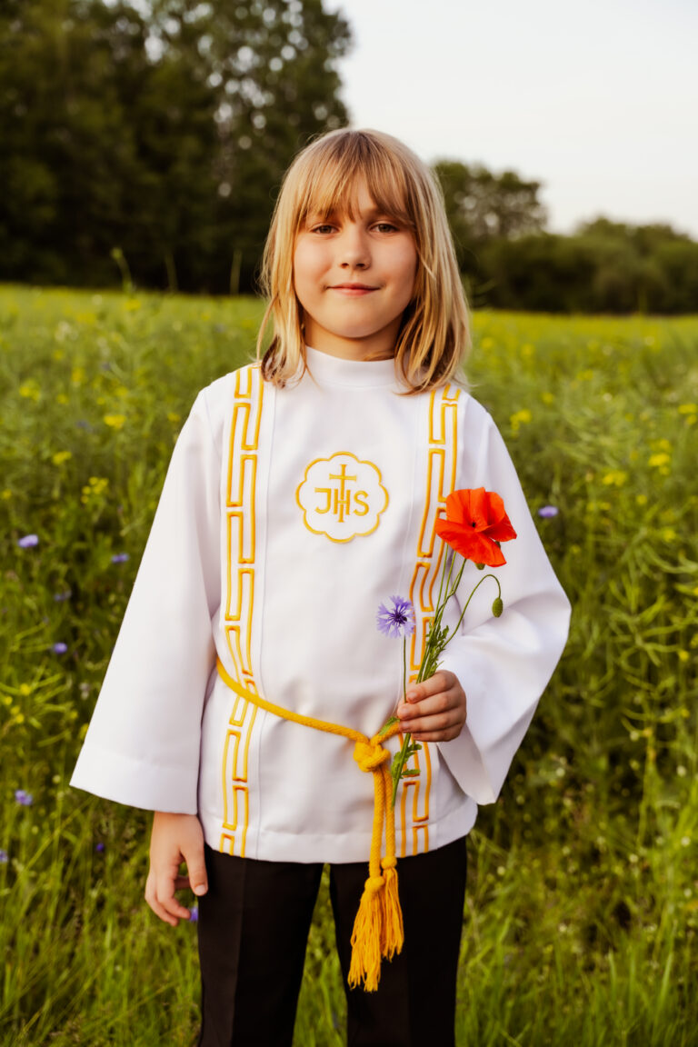 sesja komunijna w rzepaku-43