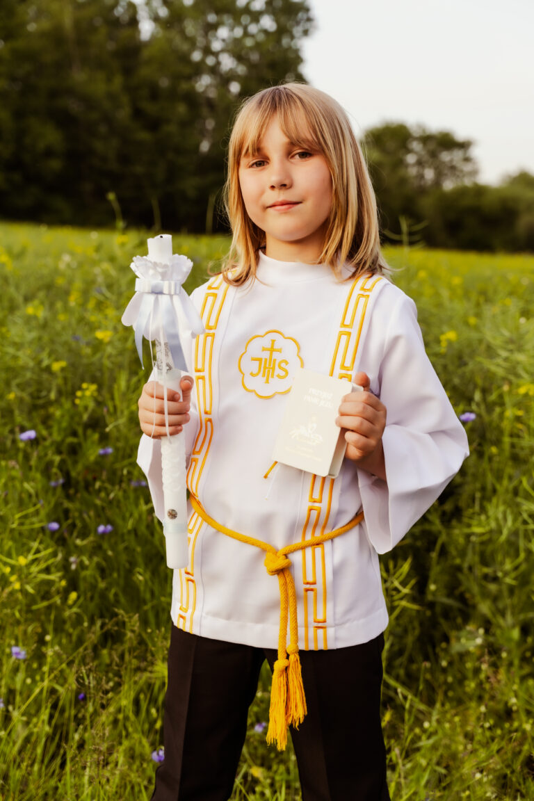 sesja komunijna w rzepaku-44