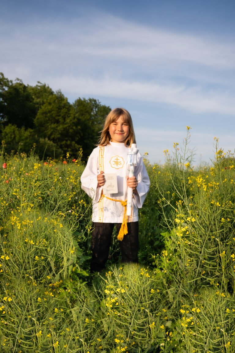 sesja komunijna w rzepaku-9