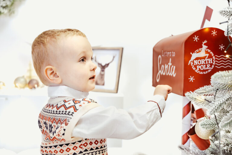 Alina - sesja swiateczna-11