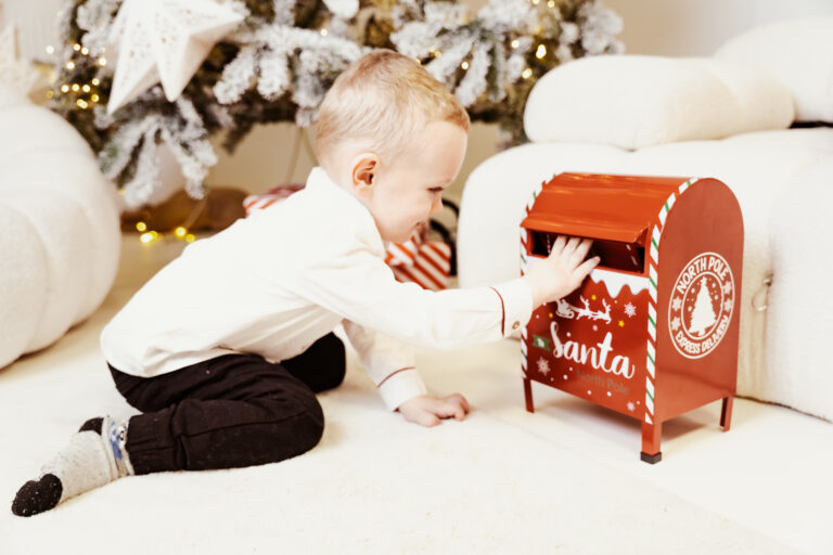 Alina - sesja swiateczna-8