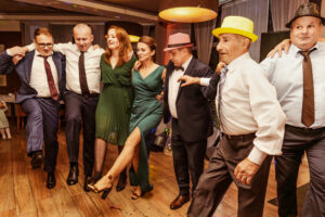 Ilona&Bartłomiej-100