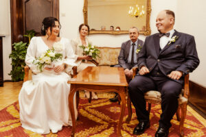 Ilona&Bartłomiej-76