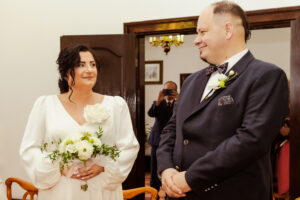 Ilona&Bartłomiej-77