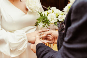 Ilona&Bartłomiej-79