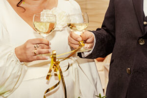 Ilona&Bartłomiej-81