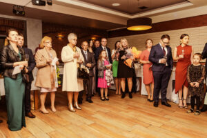 Ilona&Bartłomiej-83