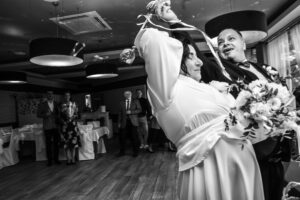 Ilona&Bartłomiej-85