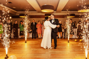 Ilona&Bartłomiej-87