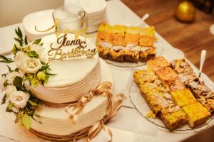 Ilona&Bartłomiej-89