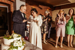 Ilona&Bartłomiej-91