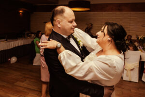 Ilona&Bartłomiej-93