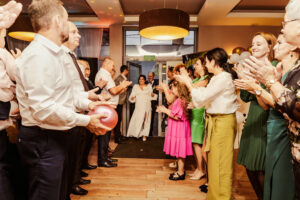 Ilona&Bartłomiej-95