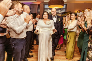 Ilona&Bartłomiej-96