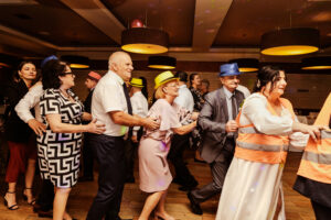 Ilona&Bartłomiej-99