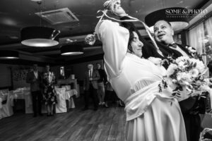 Ilona&Bartłomiej-dodatkowe-10