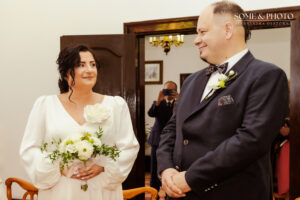 Ilona&Bartłomiej-dodatkowe-2