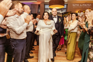 Ilona&Bartłomiej-dodatkowe-21