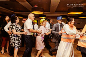 Ilona&Bartłomiej-dodatkowe-24