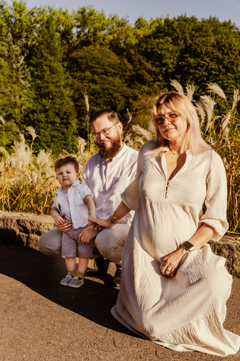 Marzena - sesja zdjęciowa-2