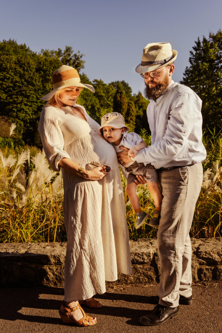 Marzena - sesja zdjęciowa-3