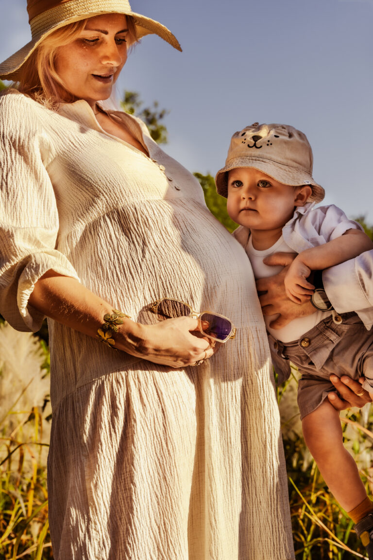 Marzena - sesja zdjęciowa-4