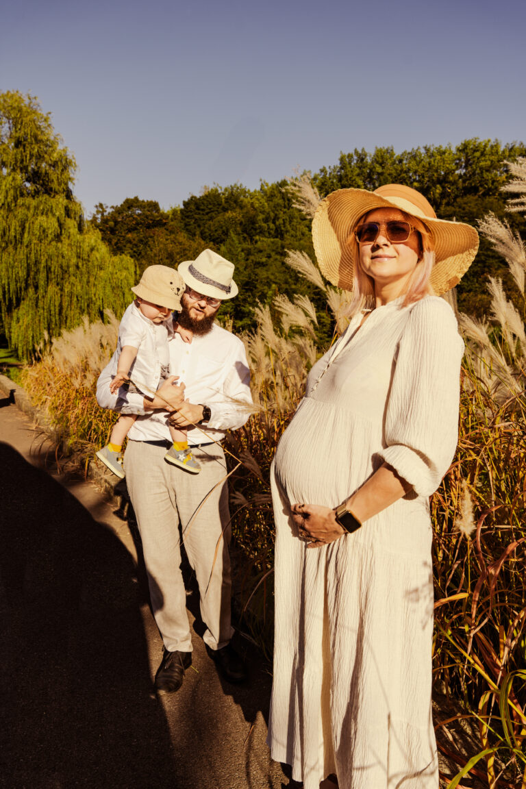 Marzena - sesja zdjęciowa-5