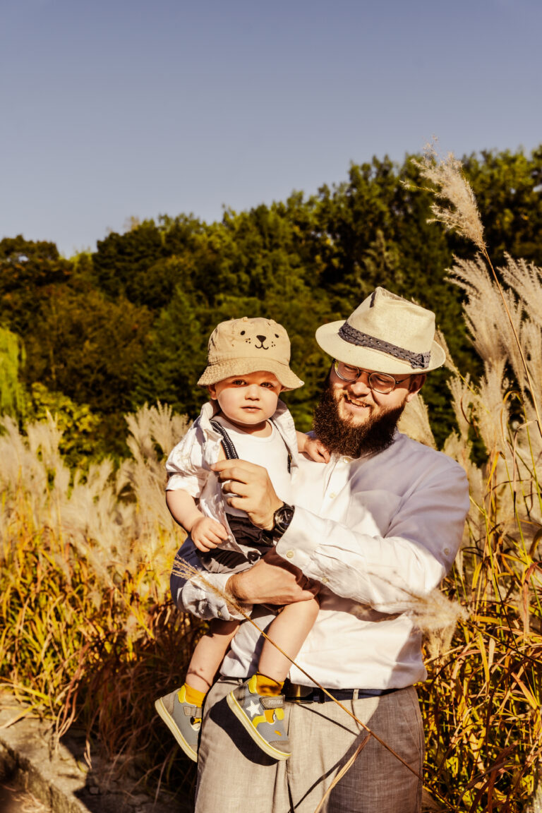 Marzena - sesja zdjęciowa-6