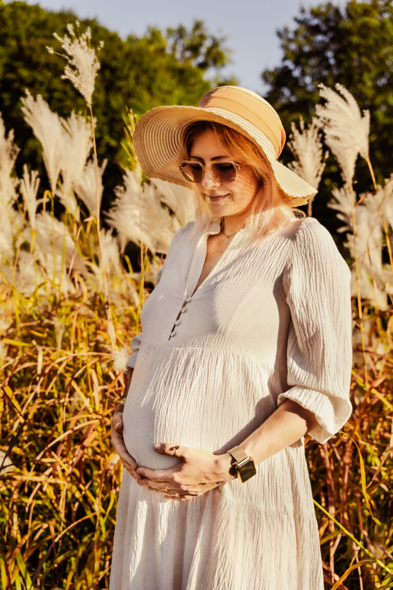 Marzena - sesja zdjęciowa-9