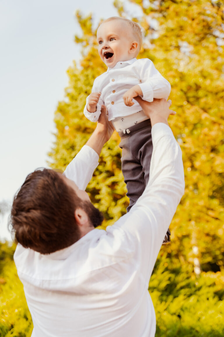 Sandra - sesja ciazowa-12