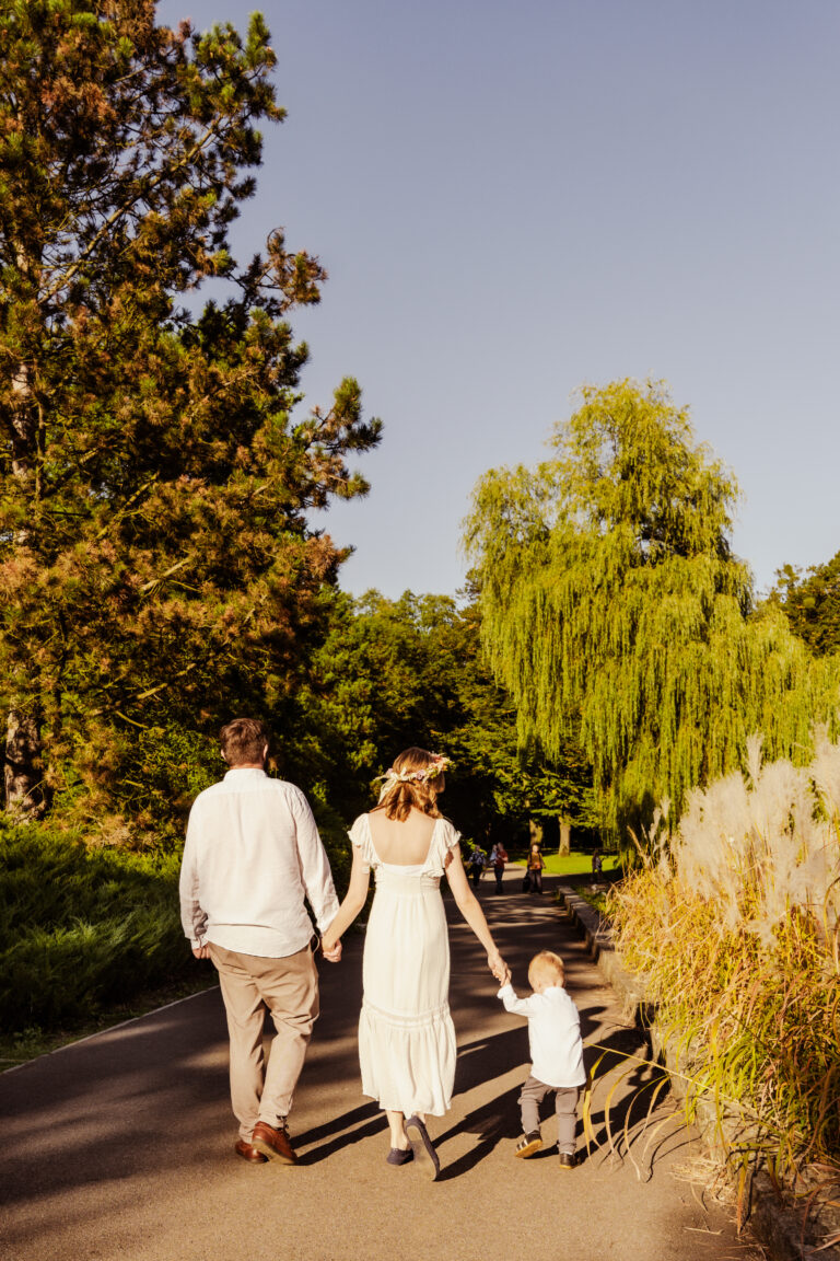 Sandra - sesja ciazowa-7