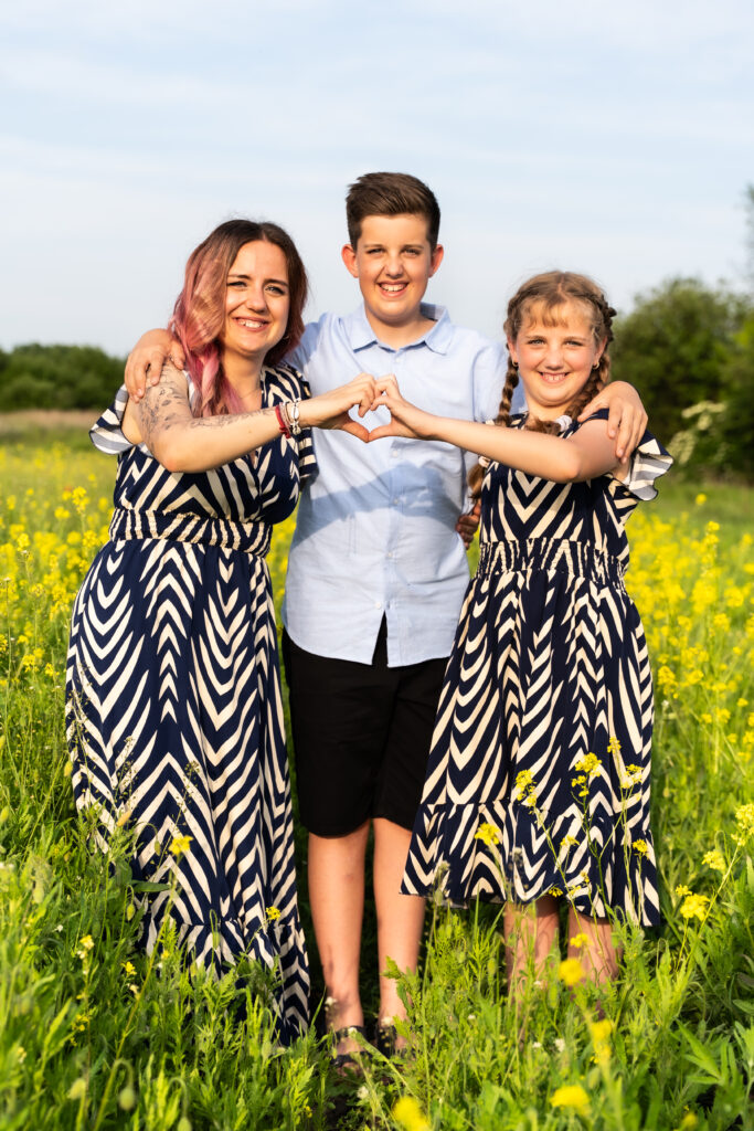 a.studnik - sesja rzepak3-1