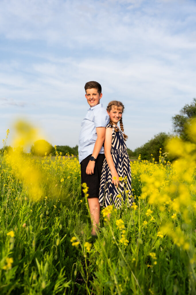 a.studnik - sesja rzepak3-2