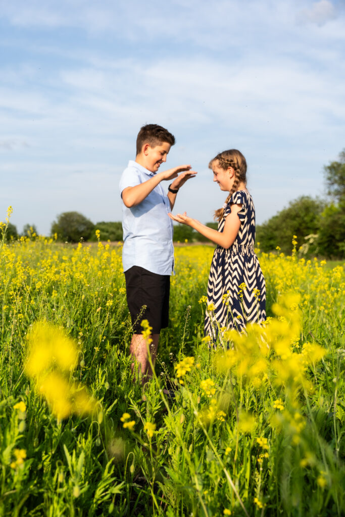 a.studnik - sesja rzepak3-3