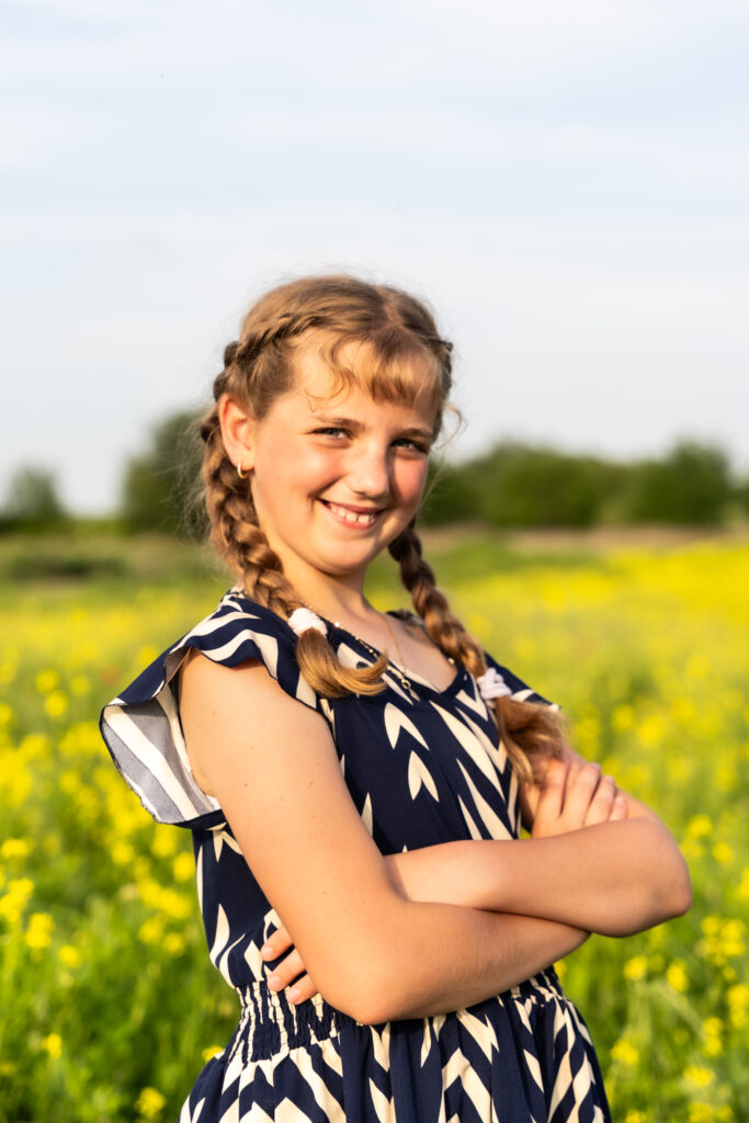 a.studnik - sesja rzepak3-4