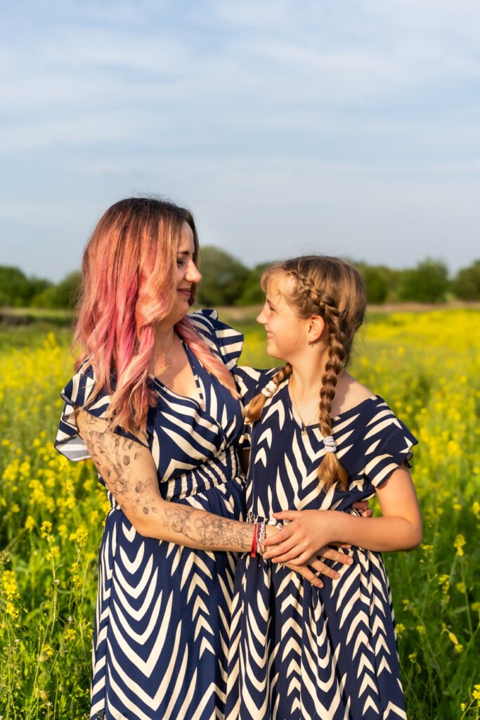 a.studnik - sesja rzepak3-5