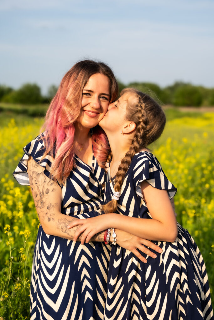 a.studnik - sesja rzepak3-6