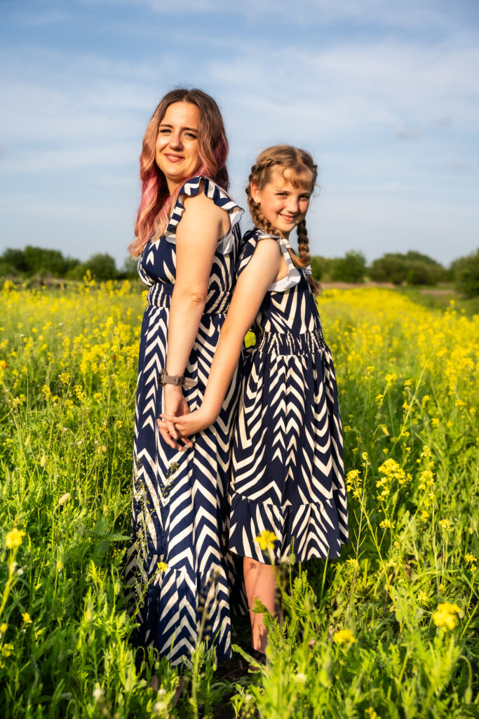 a.studnik - sesja rzepak3-7