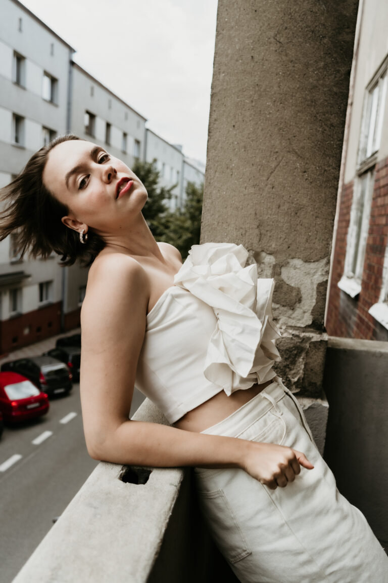 fashion foto - IG rolka-1