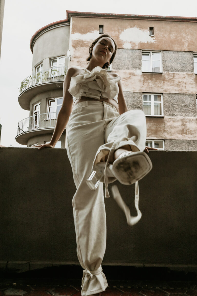 fashion foto - IG rolka-14