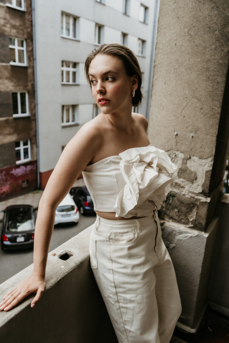 fashion foto - IG rolka-3