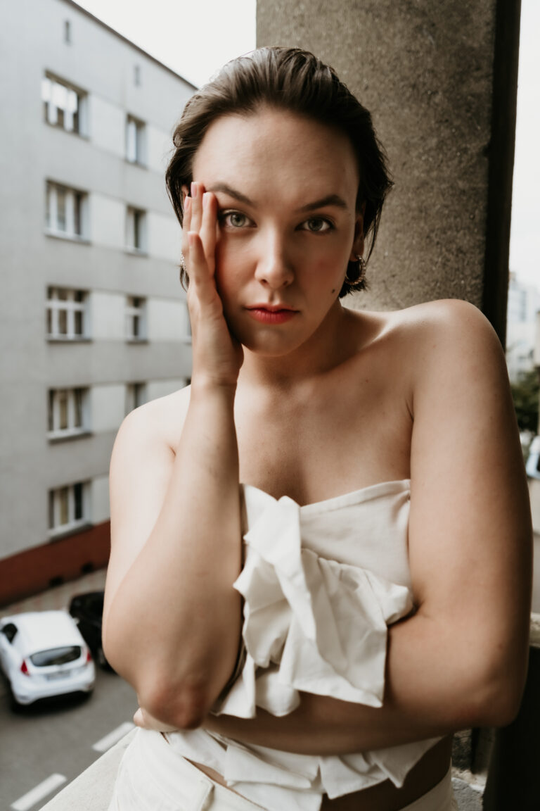 fashion foto - IG rolka-4