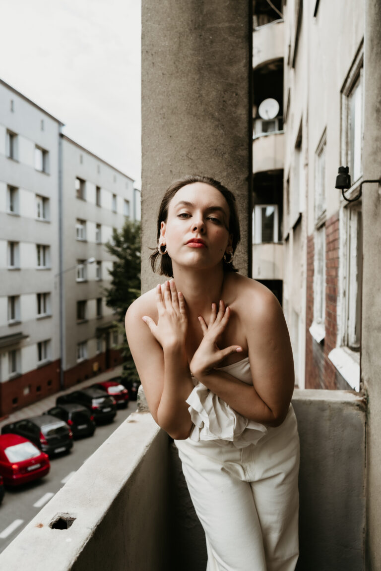 fashion foto - IG rolka-5