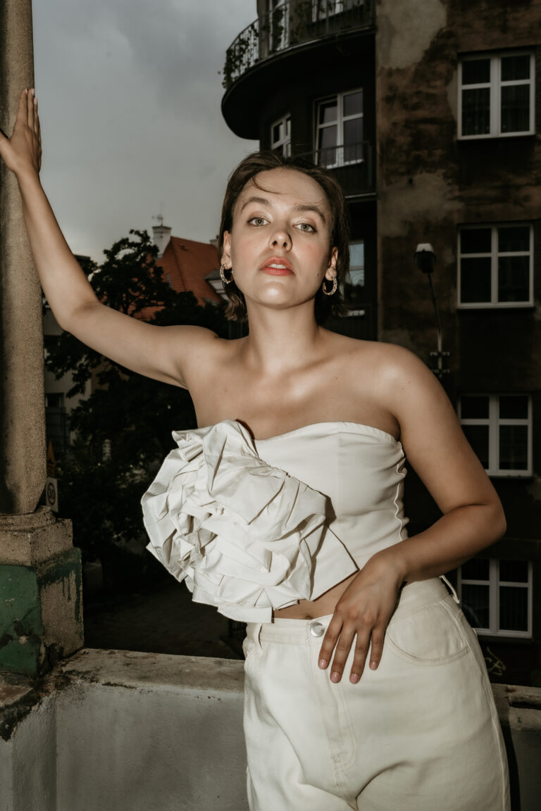 fashion foto - IG rolka-7