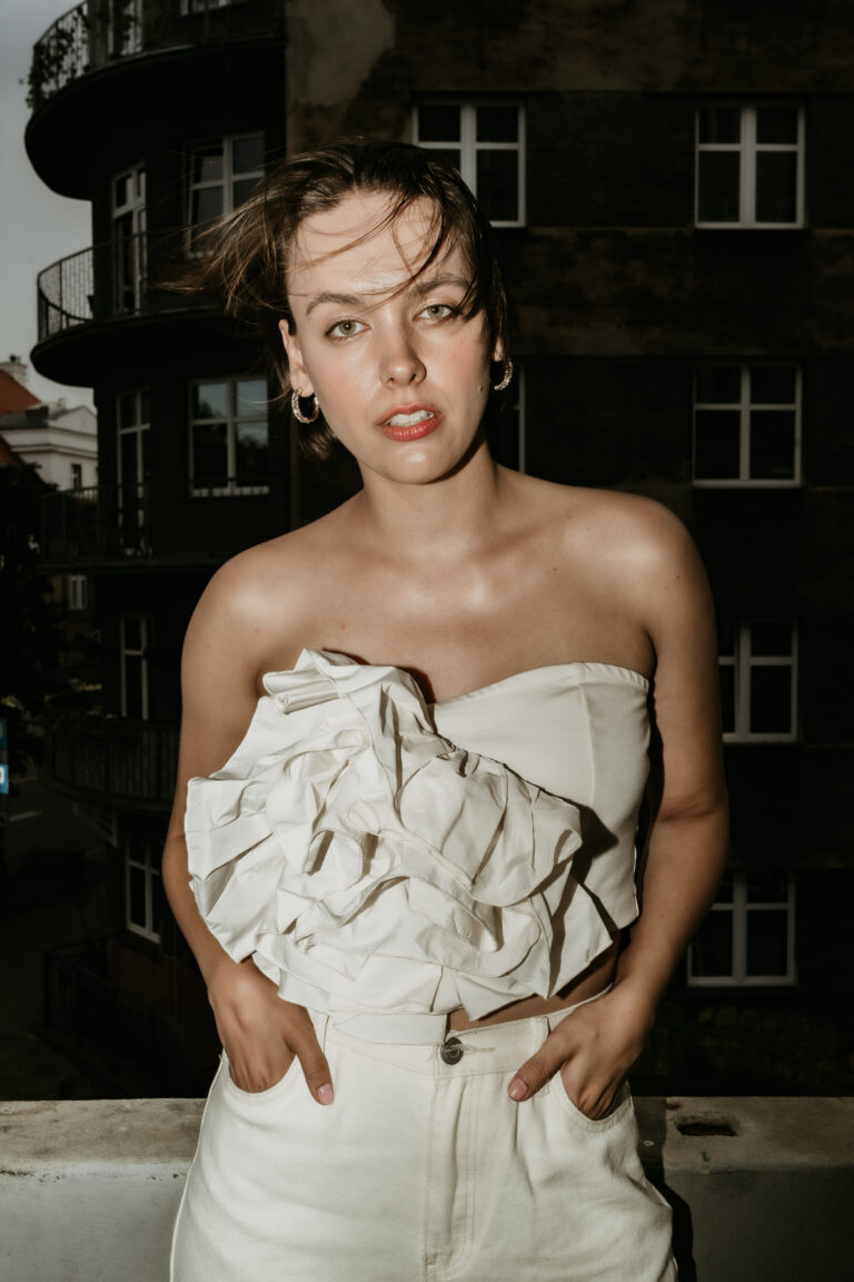 fashion foto - IG rolka-8